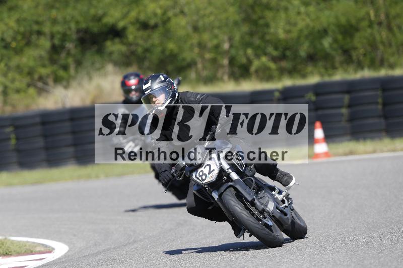 /Archiv-2025/48 25.08.2025 Cornu Master School ADR/gruen-vert/82